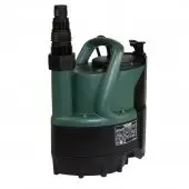 фото-насоса-dab verty nova 200 m-