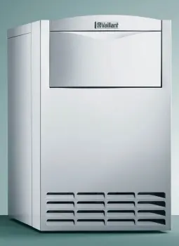 газовые-котлы-Vaillant VK INT 484/1-5 atmoVIT