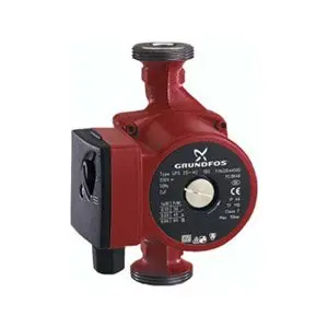 Grundfos ALPHA2 L 25-40 180 Grundfos ALPHA2 L 25-40 180