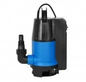 JEMIX GSMAX-550