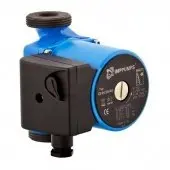 IMP Pumps GHN 15/60-130