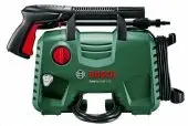 Bosch EasyAquatak 110