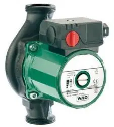 WILO STAR-STG 30/8 WILO STAR-STG 30/8