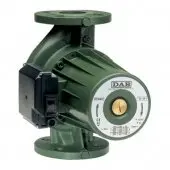 DAB BPH 120/250.40 M DAB BPH 120/250.40 M