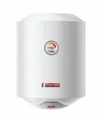 GARANTERM ER 50 V GARANTERM ER 50 V