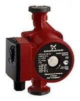 Grundfos UPS 32-55 180 Grundfos UPS 32-55 180