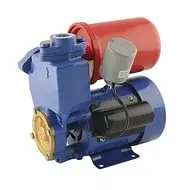 Насосные станции с баком гидрофоры - UNIPUMP AUPS 126