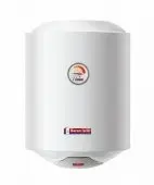 GARANTERM ES 50 V GARANTERM ES 50 V