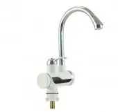 UNIPUMP BEF-012-02 UNIPUMP BEF-012-02