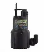 фото-насоса-grundfos  kpc 24/7 210-