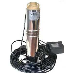 Стандартные работы при разборке центробежного насоса Стандартные работы при разборке центробежного насоса