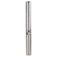 Grundfos SP 9-5 Grundfos SP 9-5