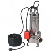 Dab FEKA VS 1000 M-A