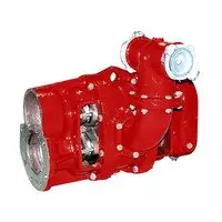 ГМС Ливгидромаш НКФ-54