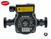 Unipump CP-32-60-180 Unipump CP-32-60-180