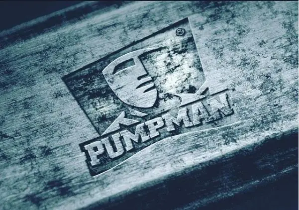Насосное оборудование Pumpman в нашем каталоге