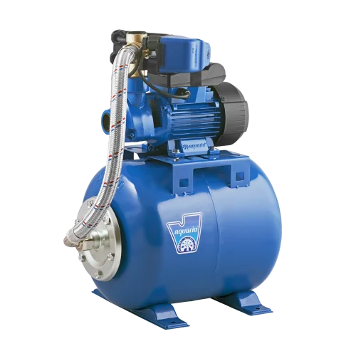 Aquario AUTO ADB-35 (H)