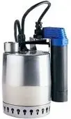 фото-насоса-grundfos unilift kp 150 av 1-
