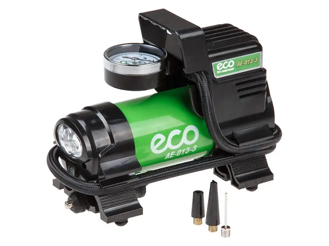 ECO AE-013-3