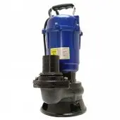 IBO Magnum 2900 (без поплавка)