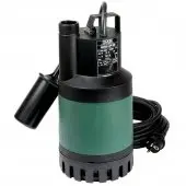 фото-насоса-dab nova up 600ma-