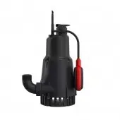 фото-насоса-grundfos kpc 600 a-