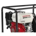 мотопомпы-HONDA WMP20X1E1T