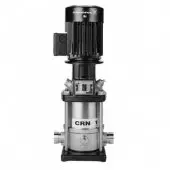 Grundfos CRN