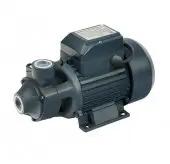 UNIPUMP QB 70
