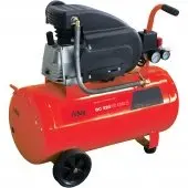 FUBAG DС 320/50 CM2.5