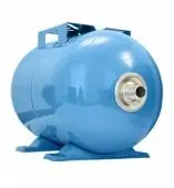 18 Г Джилекс (7018)