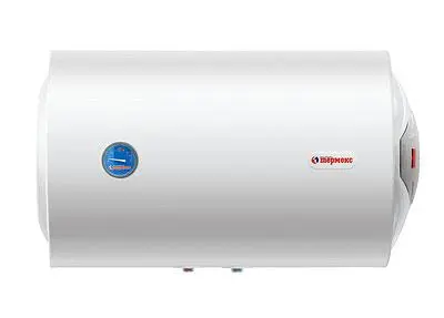 Электрический водонагреватель THERMEX ES 50 H