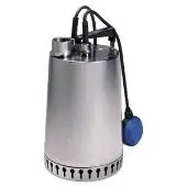 фото-насоса-grundfos unilift ap 12.50.11.1-