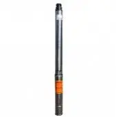 IBO 4SD 6/20A (380В)