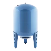 150 В Джилекс (7151)