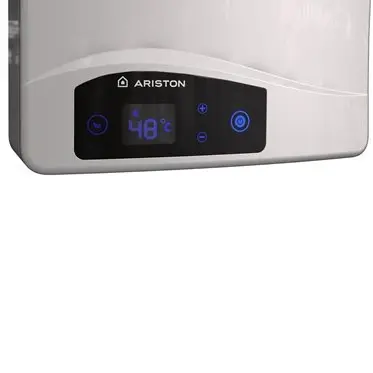 Электрический накопительный водонагреватель ARISTON NEXT EVO SFT 11 NG EXP, Турбо Электрический водонагреватель ARISTON NEXT EVO SFT 11 NG EXP, Турбо
