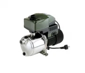 DAB ACTIVE EI 40/30 M