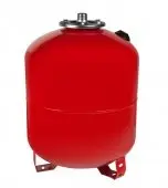 UNIPUMP 100 л вертикальный