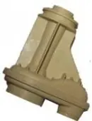 Диффузор к Omnigena JY-1000