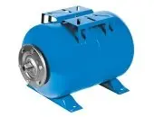 UNIPUMP 24 л горизонтальный UNIPUMP 24 л горизонтальный