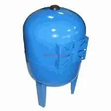 Гидроаккумуляторы для воды - Zilmet Ultra-pro 200 V