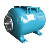 АКВАСИСТЕМ 24л горизонтальный