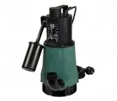 DAB FEKA 600 M-A - SV