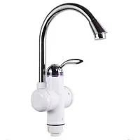 Проточный водонагреватель UNIPUMP BEF-001