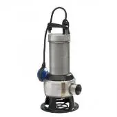 фото-насоса-grundfos unilift ap35b.50.06.1.v-