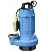 Omnigena WQ 10-10-0,55