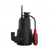 фото-насоса-grundfos  kpc 300 a-