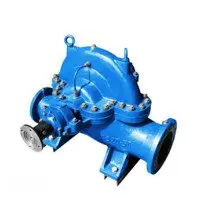 ГМС Ливгидромаш 1Д315-50