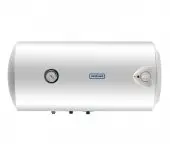 UNIPUMP СТАНДАРТ 80 Г UNIPUMP СТАНДАРТ 80 Г