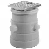 фото-насоса-grundfos liftaway b (для kp)-0